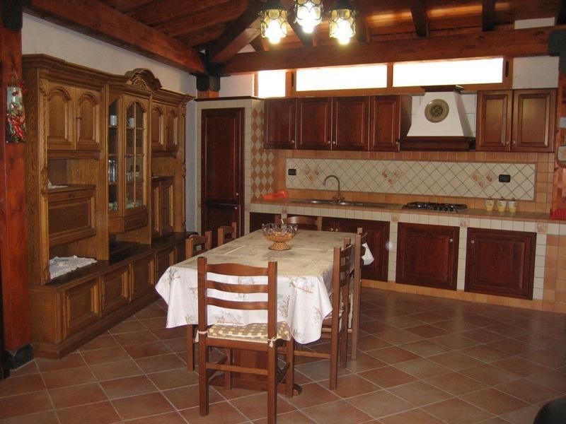 Appartamenti Scala Dei Turchi Villa Saporito Realmonte Exterior foto